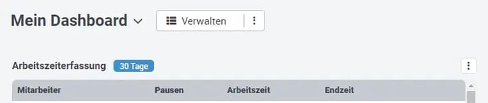 Flexible_Dashboards_bearbeiten_und_verwalten_DE_29