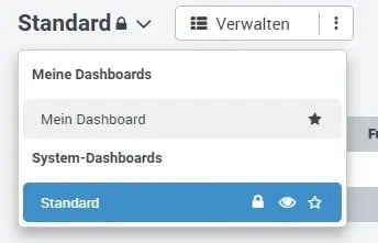 Flexible_Dashboards_bearbeiten_und_verwalten_DE_32