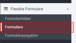 Flexible_formulare_auswahl