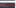Flexible_formulare_auswahl