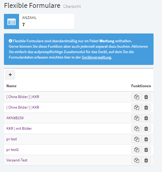 Flexible_formulare_erstellen