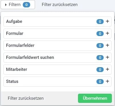 Flexiform_filter