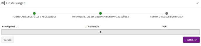 Formualrversenden_nach_ausfuellen