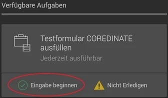 Formular_Eingabe_beginnen