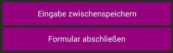 Formular_abschließen_Zwischenspeicher