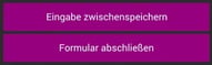 Formular_abschließen_Zwischenspeicher