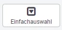 Einfachauswahl in das Formular einfügen