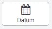 Datum in das Formular einfügen