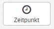 Uhrzeit in das Formular einfügen