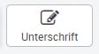 Unterschrift in das Formular einfügen
