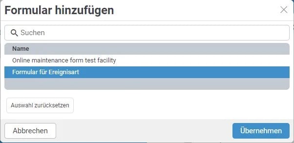 Formular_anlegen_bestaetigen