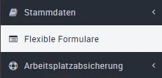 Formular_kopieren_DE_01
