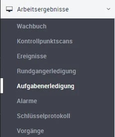 Formulare_ausgeben_DE_01