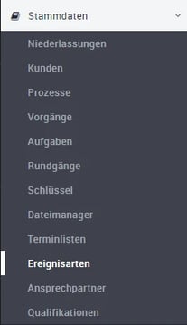 Formulare_mit_Ereignissen_verbinden_DE_01