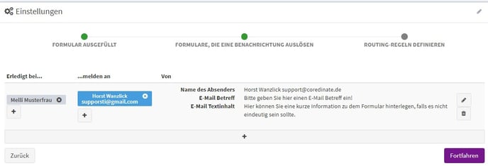 Formularverand_email_fertig-1