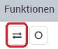 Funkt_Doppelpfeil