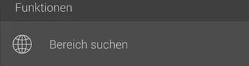 Funktionen_Bereich_suchen