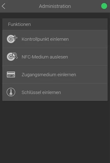 Funktionen_Schluessel