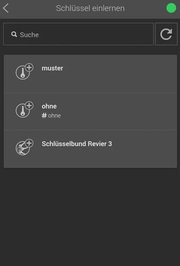 Funktionen_Schluessel_einlegen