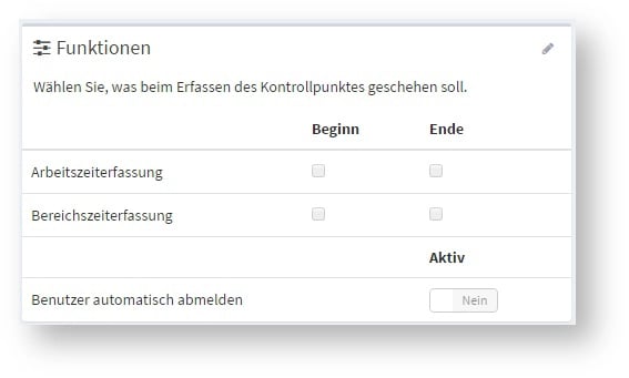 Funktionen_Zeiten