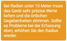 GPS-KP-Warnhinweis_unter_10m_small-jpg