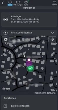 GPS-Kontrollpunkte_Rundgaenge_map