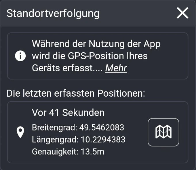 GPS_Detail