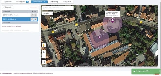 GPS_KP_erfolgreich_gespeichert