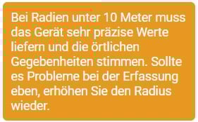 GPS_KP_warnhinweis_unter_10m
