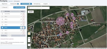 GPS_kp_auf_einmal_umbenennen_map