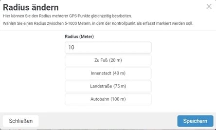 GPS_kp_radius_alle_aendern