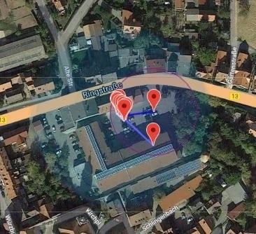 GPS_marker_map