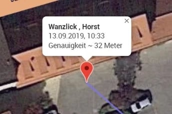 GPS_marker_userdata