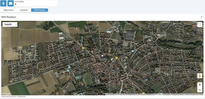 GPS_position_KP_anlegen