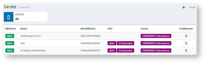 Geraete_liste