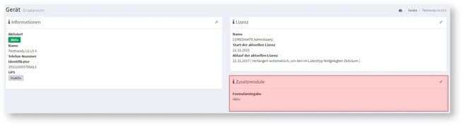 Geraeteuebersicht_Info