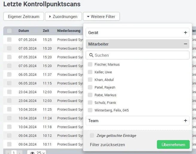 Gescannte_Kontrollpunkte_anzeigen_lassen_DE_03