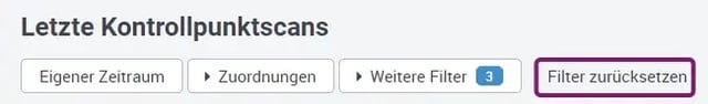 Gescannte_Kontrollpunkte_anzeigen_lassen_DE_04
