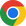 Google_Chrome_Logo_Android