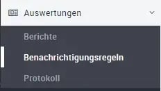 Google_Tabellen_fuer_Ereignisse_verwenden_DE_01