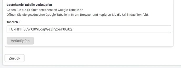 Google_Tabellen_fuer_Ereignisse_verwenden_DE_13