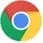Google_chrome_logo