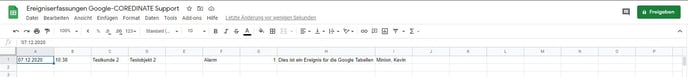 Google_tabellen_fenster