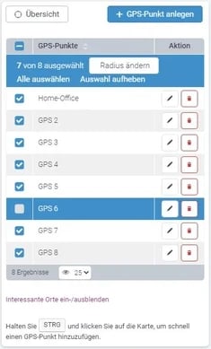 Gps_kp_auf_einmal_umbenennen