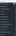 Hauptmenue_Dashboard