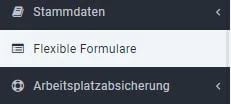 Hauptmenue_FlexiForms_auswahl