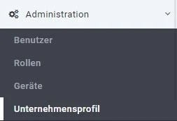 Hauptmenue_admin