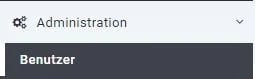 Hauptmenue_admin_benutzer