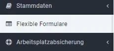 Hauptmenue_flexiforms_auswahl