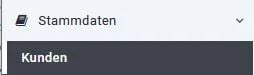 Hauptmenue_stammdaten_kunden